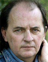 Jean van de Velde