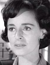 Jeanette Sterke