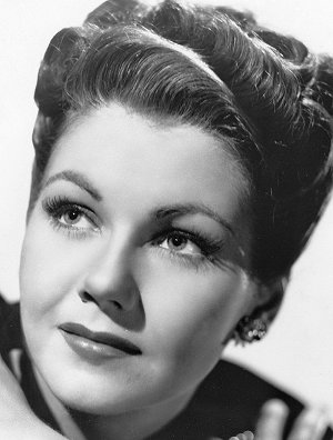Jeanne Bates