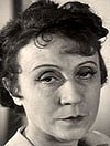 Jeanne Fusier-Gir
