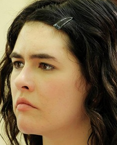 Jeanne Lambert