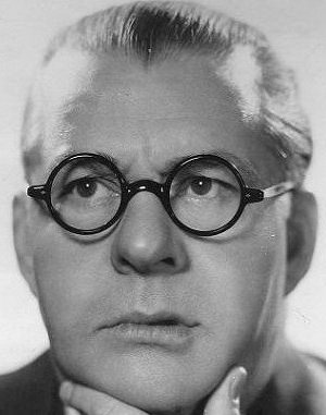 Jed Prouty