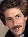 Jeff Blynn