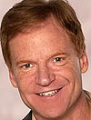 Jeff Nicholson