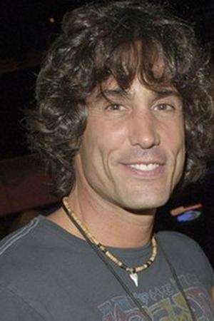 Jeff Pollack