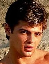 Jeff Stryker