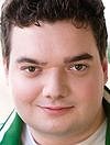 Jeffrey Addiss