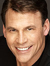 Jeffrey Corazzini