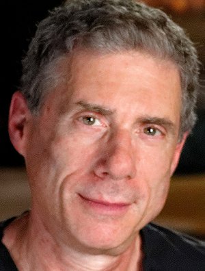 Jeffrey Friedman