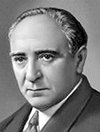 Jefim Dzigan