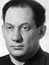 Jefim Gamburg
