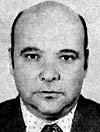 Jefrem Pružanskij