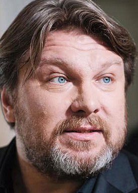 Jegor Pazenko