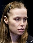 Jekatěrina Grochovskaja
