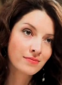 Jekatěrina Primorskaja