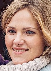 Jekatěrina Rešetnikova