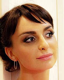 Jekatěrina Varnava