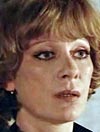 Jekatěrina Vasiljeva