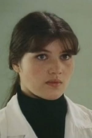 Jekatěrina Vasiljeva