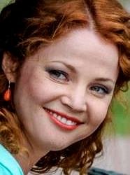 Jekatěrina Vuličenko