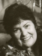 Jela Lukešová