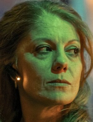 Jelena Djokič