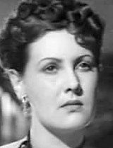 Jelena Izmajlova