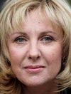 Jelena Jakovleva