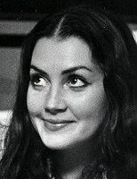 Jelena Kostina