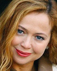 Jelena Zacharova
