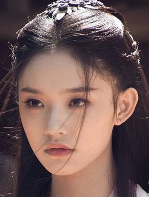 Jelly Lin