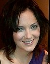 Jen Kirkman