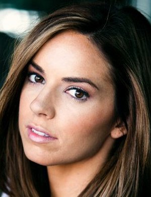 Jenna Bryant