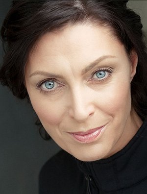 Jennifer Koenig