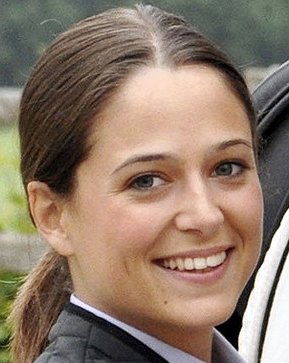 Jennifer Newrkla