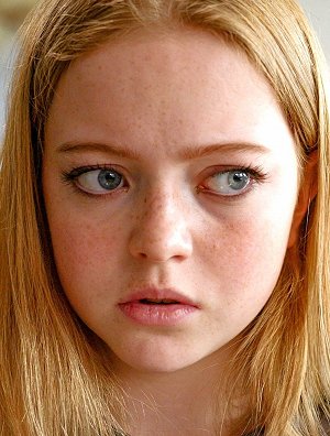 Jenny Evensen