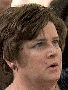 Jenny Galloway