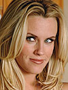 Jenny McCarthy-Wahlberg
