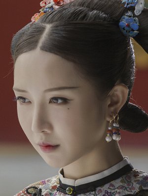 Jenny Zhang