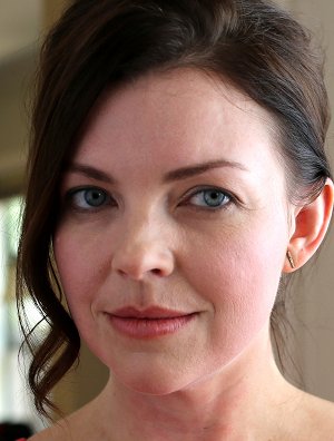 Jennymarie Jemison