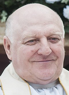 Jenő Kiss