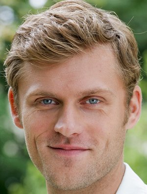 Jens Atzorn