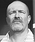 Jens Claßen