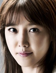 Jeong-ahn Chae