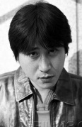 Jeong-heon Lee
