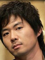 Jeong-hoon Yeon