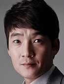 Jeong-hyeon Kim