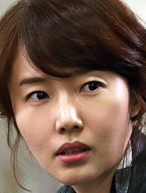Jeong-hyeon Lee
