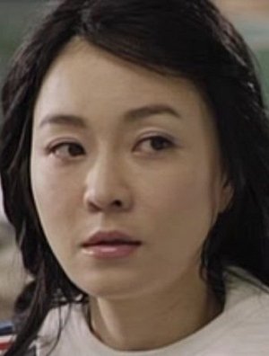 Jeong-nan Kim