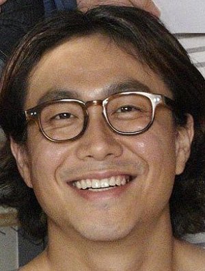 Jeong-se Oh